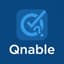 Qnable